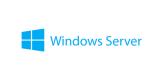 LENOVO WINDOWS SERVER 2025 ESSENTIALS ROK 10C MULTILENGUAJE FISICO 1 SOLO PROCESADOR, 25 USUARIOS O 50 DISPOSITIVOS, INCLUYE LLAVE ACTIVACION, NO ADMITE CALS O RDS ADICIONALES 7S1S000XWW