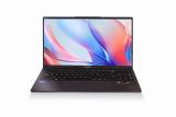 Computadora Portátil LANIX XBOOK 41824. Pantalla de 15.6 Pulgadas LED. Procesador Intel Core i3- 1215U - 8 GB RAM, 256 GB SSD WIN 11 HOME