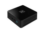 TITAN MINI PC LANIX INTEL CORE 5 13600H - MEMORIA RAM 8GB, ALMACENAMIENTO 512GB SSD, WIN 11 PRO, INCLUYE TECLADO Y MOUSE, 1 AÑO GARANTIA CON PROVEEDOR