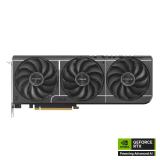 ASUS PRIME-RTX5060TI-O8G - 