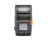 Impresora móvil de etiquetas térmica directa - Bluetooth, 2 pulgadas (XM7-20iK)