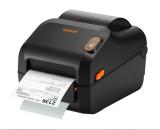 Impresora de etiquetas Transferencia Térmica. Desktop 203dpi. 4 pulgadas - USB integrado (XD3-40tK)