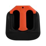 BAFLE VORAGOKSP-180NEGRO 3 KSP-180
