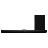 BARRA DE SONIDO / VORAGO/  SPB-551 4.1 CANALES OPTICO COAXIAL HDMI(ARC) AUX USB BT SPB-551