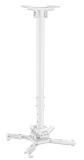 Soporte de proyector de techo (462686) MANHATTAN - 