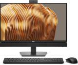 ALL IN ONE DELL PRO 24 QC24250 QC24250_U7ARL16512WPS_3W 8N5DF. Core Ultra 7 265 - 16 GB, 512GB SSD, Windows 11 Pro, Garantía 3 Year.