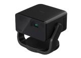 VIDEOPROYECTOR EPSON EPIQVISION EF22 MINI PROYECTOR LASER PORTATIL, 3LCD, 1000 LUMENES, USB, WIFI, BLUETOOTH 5.0 CON GOOGLE TV INTEGRADO V11HB38120