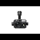 CÁMARA DRONE SERIE ZENMUSE H30T / ESTABILIZADOR 3 EJES / CÁMARA CON ZOOM 400X / CÁMARA GRAN ANGULAR 48M / CÁMARA TÉRMICA INFRARROJA / IP54 / COMPATIBLE CON MATRICE 350 RTK ZMH30T
