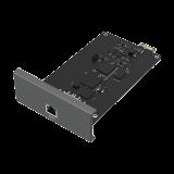Modulo de 1 puerto E1 para conmutador P Yeastar (P560, P570) EX30