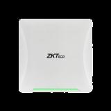 Lector UHF Tercera Generación / Distancia de Lectura Larga / Reconocimiento Rápido / Modos de Trabajo Múltiples / IP66 ZKUHF5PRO