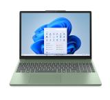 Lenovo IdeaPad Slim 3 15IRH10 - Intel Core i5-13420H, Ram 8GB, 512 GB SSD, Pantalla 15.3 Pulgadas, W