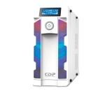 NO BREAK CDP GSMART1516 1500VA / 900W   - 