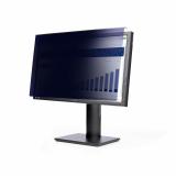 2769A-PRIVACY-SCREEN Filtro de privacidad Startech para monitor de 27 pulg panoramico 16:9 Colgante de acrilico  61.3x35x6cm  Modelo 2769A-PRIVACY-SCREEN