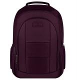 PC-084990 Mochila para Laptop 15.6 - 17 Pulgadas Ultraligera y Cómoda Comfort | PERFECT CHOICE - 