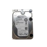 Disco duro 2TB 7.2K SATA 6G (400-BRCT) para Servidor T160 - 