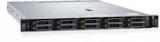 Servidor DELL PowerEdge R660XS-FY26Q2-MX - 3.5 Chassis with up to 4 Hard Drives (SAS/SATA) Incluye: 1 x Intel® Xeon® Silver 4510 - 