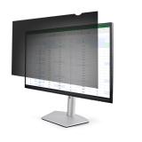 FILTRO DE PRIVACIDAD PARA MONITOR DE 19 PULGADAS - PANTALLA DE PRIVACIDAD PARA REDUCIR LUZ AZUL DE PANTALLA ANCHA 16:10 - MATE/BRILLANTE - ÁNGULO +/-30 GRADOS - STARTECH.COM MOD. PRIVACY-SCREEN-19M PRIVACY-SCREEN-19M