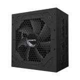 GIGABYTE UD750GM PG5 unidad de fuente de alimentación 750 W 20+4 pin ATX ATX Negro