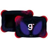 TABLET KIDS /A133 QUADCORE/ 7 PULG IPS /4GB RAM/64GB /USB C/2CAM/WIFI/BLUETOOTH/2500MAH/ANDROID 14 GO EDITION /WEB GK133S24