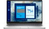 LAPTOP DELL PRO 16 | INTEL CORE ULTRA 5 235U | 16 GB | 512 GB SSD | 16 FHD | WIN11 PRO | 3 AÑO DE GARANTIA | PLATEADO | DVRC5 DVRC5