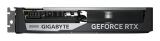TARJETA DE VIDEO GIGABYTE GV-N506TEAGLE OC-8GD / RTX 5060 TI / GDDR7 8GB / PCIE 5.0 / DP 2.1 / HDMI 2.1 / GAMA MEDIA GV-N506TEAGLE OC-8GD
