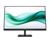 Monitor HP Serie 3 PRO 23.8 Pulgadas FHD 324pv (9U5C1AA#ABA). Pantalla IPS - Resolución 1920 x 1080, Puertos HDMI/VGA, Garantía: 3 años