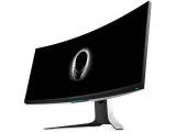 MONITOR DELL AW3225DM 210-BPKZ - 