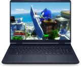 Alienware AC16250 Intel Core 5 210H Computadora portátil 40.6 cm (16") WQXGA 16 GB DDR5-SDRAM 512 G