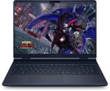 Alienware AC16251 Intel Core Ultra 9 275HX Computadora portátil 40.6 cm (16") WQXGA 32 GB DDR5-SDRA