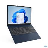 Lenovo IdeaPad Slim 3 15IRH10 - Intel Core i5-13420H, Ram 16GB, 1TB SSD, Pantalla 15.3 Pulgadas, Win