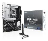 MB ASUS PRIME Z890-P WIFI - ATX, LGA 1851, Intel Core Ultra serie 2, 192GB, DDR5, HDMI/DP