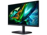 Monitor EK220Q - 21.5 FHD 1920 x 1080, 1ms, HDMI x 1; VGA x 1, 3 Años de Garantia en CS/ 1 año en Bundle.
