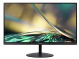 Monitor SA242Y - 23.8 FHD 1920 x 1080, 4ms, HDMI x 1; VGA x 1, 3 Años de Garantia en CS/ 1 año en Bundle