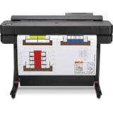 HP DESIGNJET T650 36IN 5HB10D - 