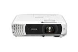 Proyector Tiro Regular EPSON Powerlite W55+ (V11HB58021) - 