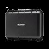 Estación Inteligente De Carga Para Baterías TB30 Uso Exclusivo Con Drone Matrice 30 BS30