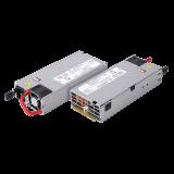 Fuente de Energía Modular, proporciona hasta 550 Watts para Switches Data Center Ruijie Networks RG-PA550I-F