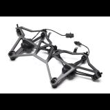 Dual Gimbal Conector para MATRICE300RTK DUALGIMBALC/M300