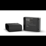 GPS 4G LTE (CAT1), 2G fallback, GNSS, Bluetooth®/ Bateria de Larga Duración y Protección IP68 TAT140