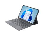 TABLET XTAB12 N100/12/512/TEC/WPRO 16499 - 