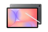SAMSUNG TAB S10 LITE 5G 6GB RAM / 128GB DE MEMORIA - SM-X406BZAAMXO