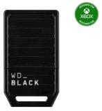SSD BCK C50 WDBMPH5120ANC-WCSN XBOX 512G - 