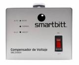 COMPENSADOR DE VOLTAJE SBC2500V 1500W - 