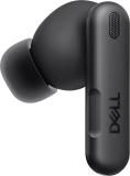 DELL PRO EARBUDS EB525 3000195364949.2 - 