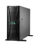 HPE ProLiant ML350 Gen11 4510 2.4GHz 12c 1P 2x32GB-RAM  con dos discos de 960GB SSD - 