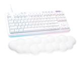 TECLADO G713 920-010413 - 
