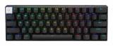 TECLADO PRO X 920-013131 - 