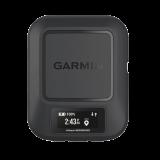 Dispositivo de mensajería bidireccional por medio de red satelital. 10-02672-00