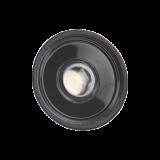 Bocina de 8 ohms 5 Watts de reemplazo para radios marinos IC-M412, IC-M422, IC-M302 251-000-1240