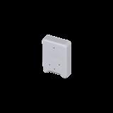 Kit de Drenaje y Ventilación de Gabinetes, Para Evitar Condensación y Mantener Clasificación 4X, Color Gris PZNDVK